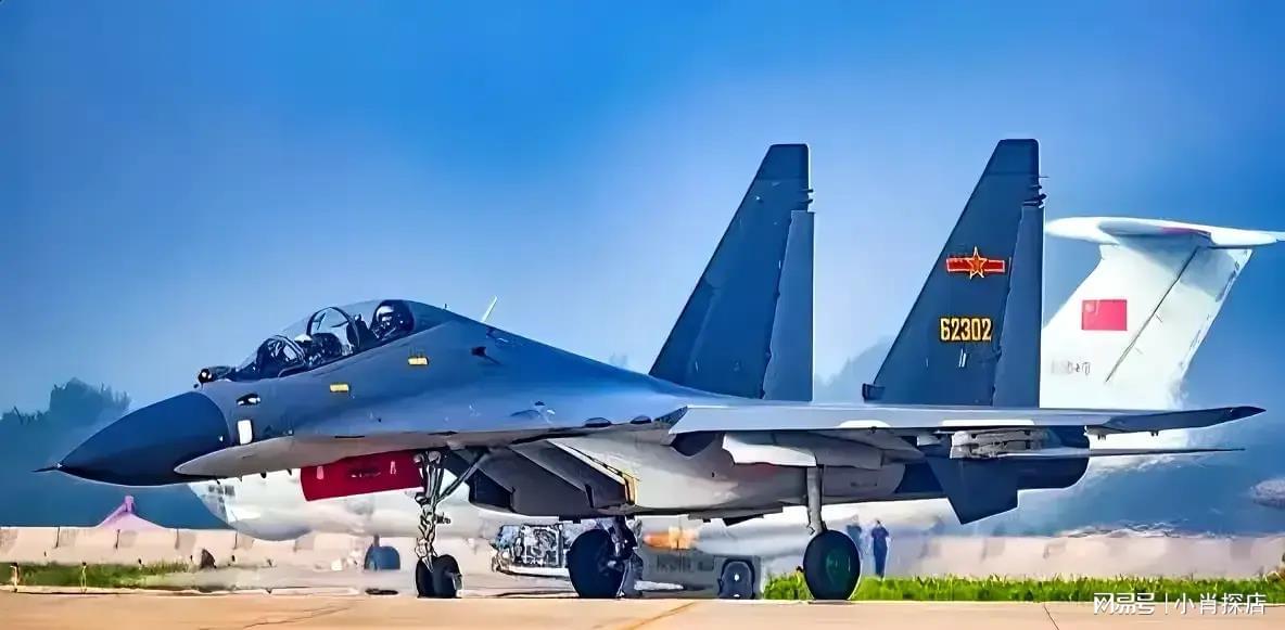 当今中国空军实力，迈向新时代的蓝天守护者，新时代蓝天守护者，中国空军实力展望