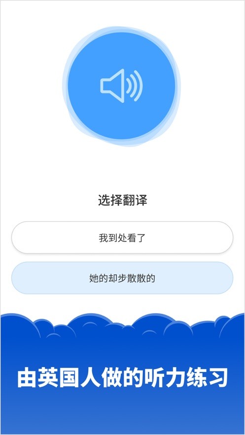 在线下载，探索数字时代的便捷获取方式，数字时代的便捷获取秘籍，在线下载探索之道