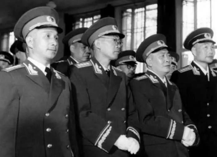 揭秘中国最强军力，中国人民解放军陆军第54集团军实力最强的部队，揭秘中国人民解放军陆军第54集团军，中国最强军力之典范