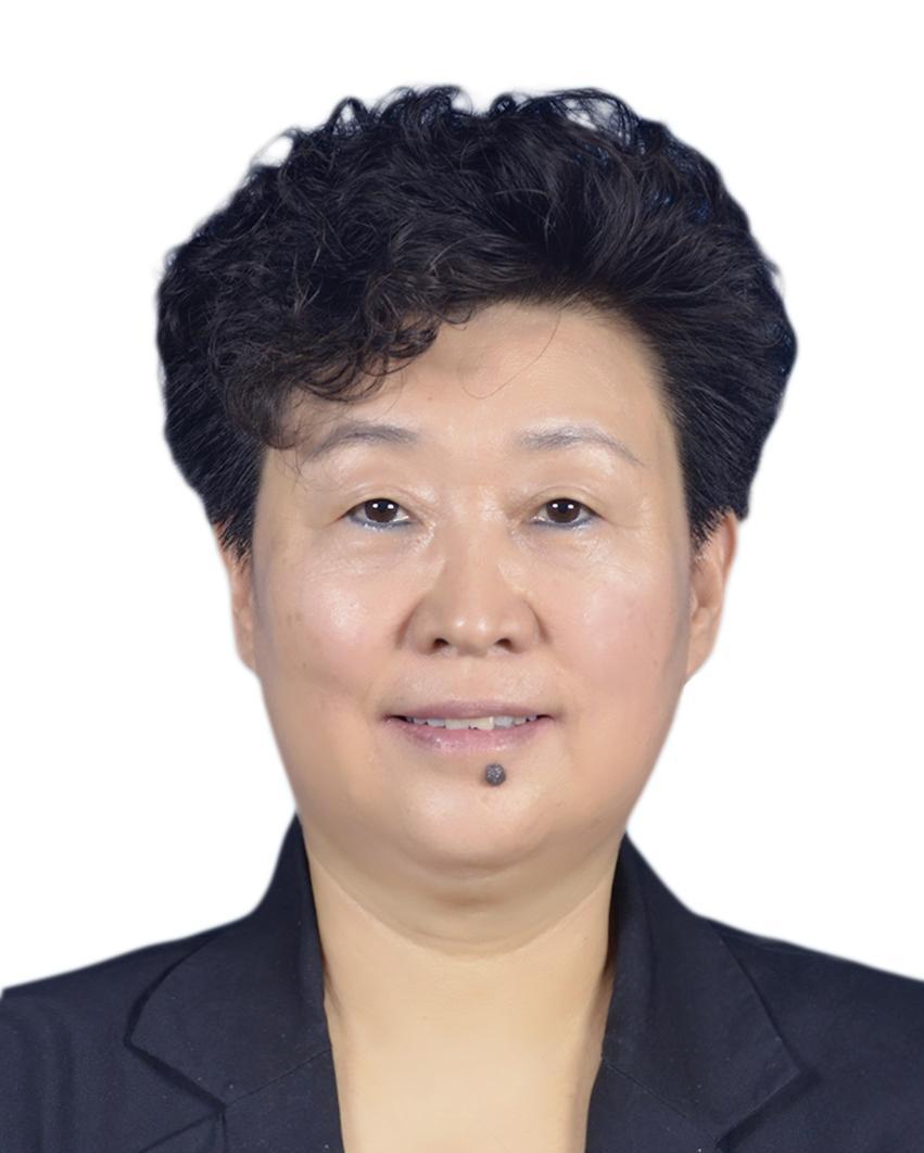 崔小梅，平凡中的非凡之光，崔小梅，平凡中的闪耀之光