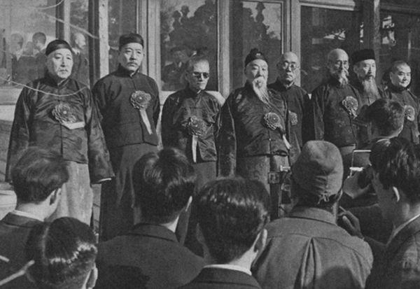 中国现役陆军上将名单及其贡献，中国现役陆军上将名单及贡献概览
