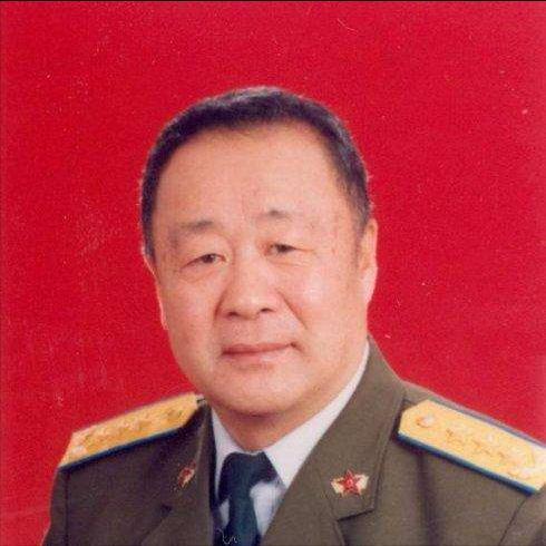 丁文昌，一位卓越领导者的传奇人生，丁文昌，卓越领导者的传奇人生之路