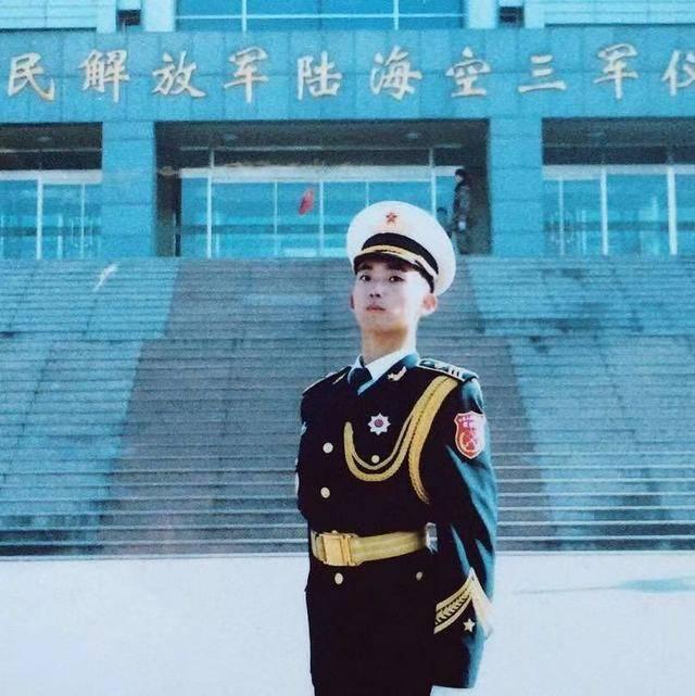 阅兵哪个方队走得最好，阅兵仪式中的卓越表现与风采展示，阅兵仪式中的卓越表现与风采展示，哪个方队表现最佳？