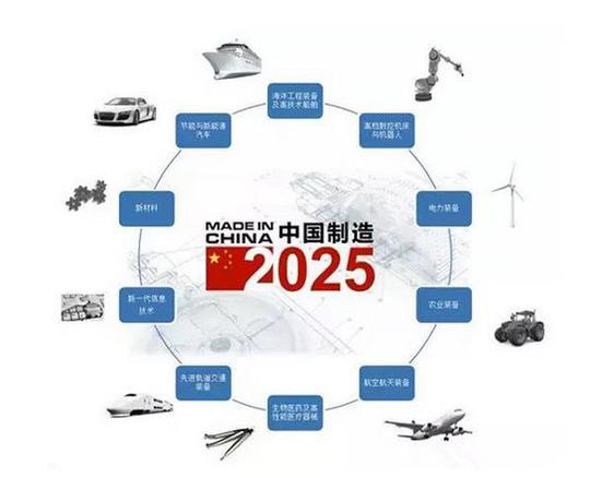 澳门未来之光，时间的交汇与时代的步伐，澳门未来之光，时代交汇与步伐的印记