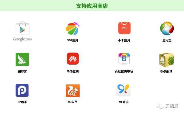 免费管家网站VS,深度解析77777与88888的不同之处,免费管家网站VS,深度对比77777与88888的差异