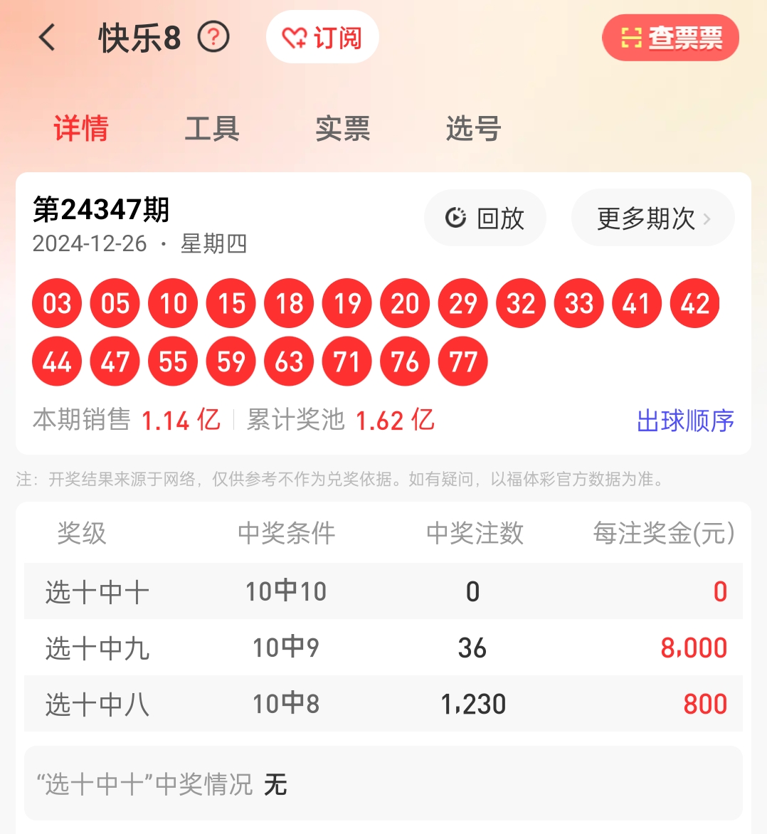 铁算了盘4887历史开奖记录，揭示数字彩票背后的秘密与历程，铁算了盘4887历史开奖记录深度解析，数字彩票的秘密与历程揭秘