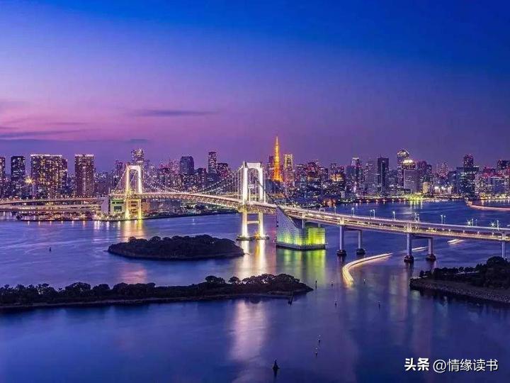 澳门正版免费资本车详解，未来趋势与特色展望（2025版），澳门正版免费资本车详解，未来趋势与特色展望（2023版）