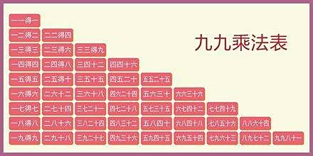 铁算算盘免费资料大全，探索与解析，铁算算盘免费资料详解，探索与解析