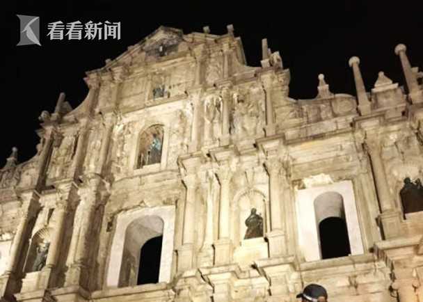大三巴内部一码一肖，探索与解析，大三巴内部生肖秘密探索与解析
