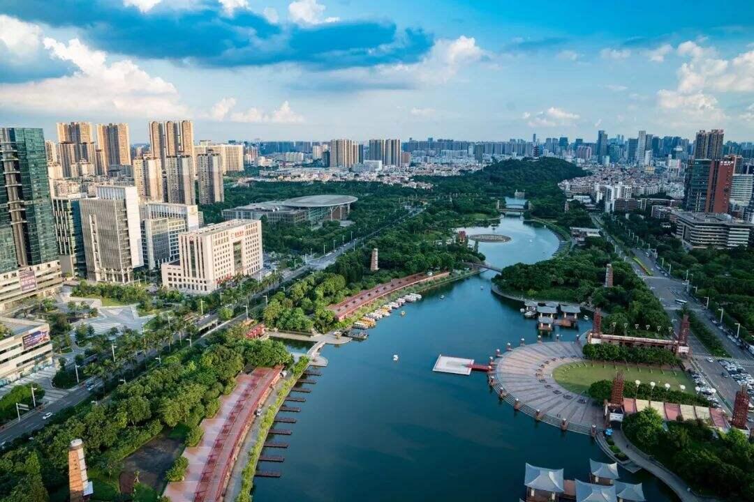 探索澳门正版资本车，未来趋势与免费机遇，澳门正版资本车未来趋势与免费机遇探索