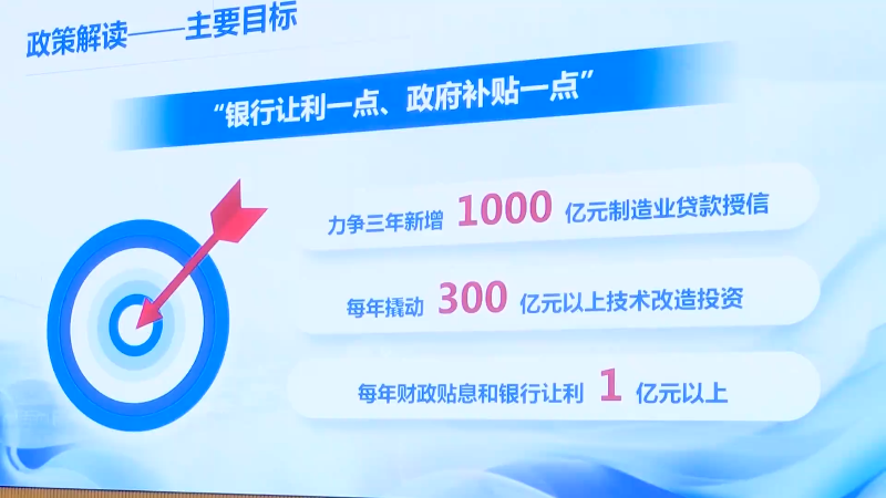 探索精准之路，数字序列7777与8888的魅力与启示，数字魅力揭秘，探索精准之路，7777与8888的启示