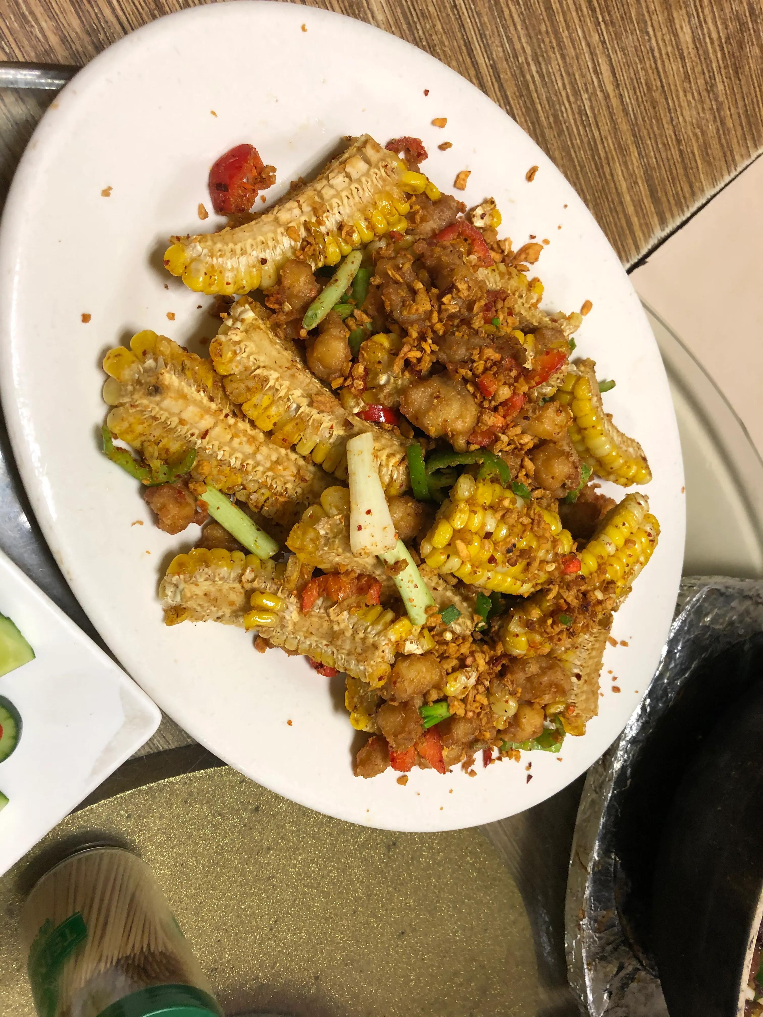 新澳门四肖期期中特预测准确率深度解析,澳门四肖期期预测准确率深度解析报告