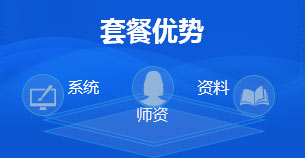 关于港彩免费资料的未来展望，走向更加透明与共享的2025年，港彩免费资料展望，透明共享的未来趋势至2025年