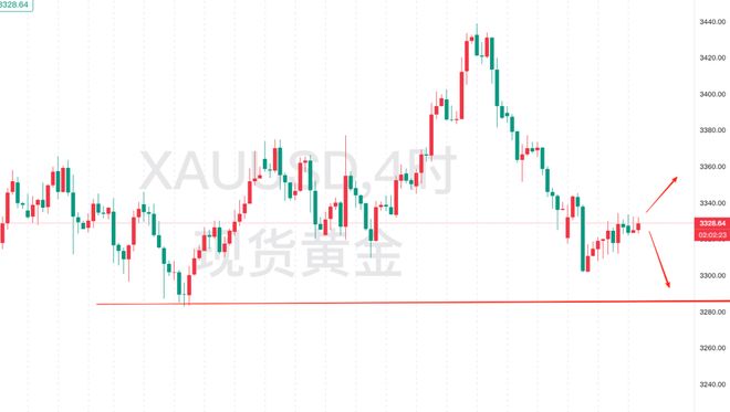今晚香港9点35分的特殊时刻——探寻数字背后的故事，探寻数字背后的故事，香港今晚9点35分的特殊时刻