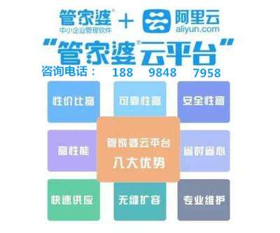 探索神秘的数字世界，从管家婆到凤凰网下的云间玉箭之旅，从管家婆到凤凰网，揭秘数字世界的神秘之旅