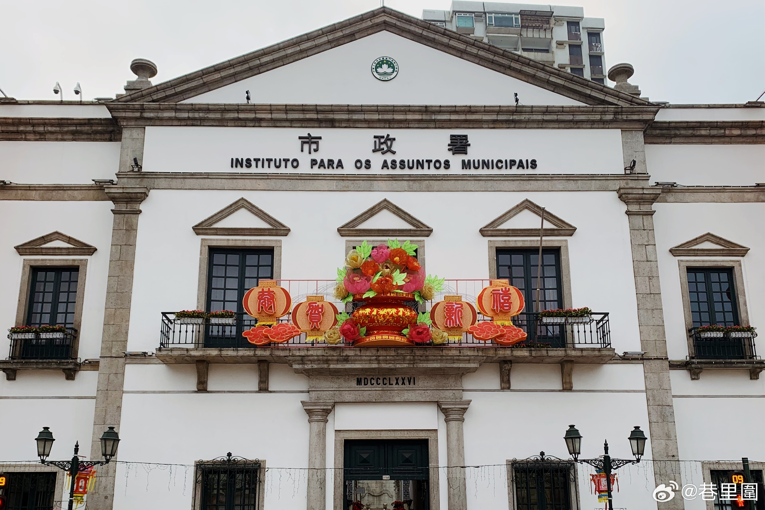 大三巴一肖一码一特风险提醒，理性投注，警惕潜在风险，大三巴一肖一码投注，理性警惕，防范潜在风险