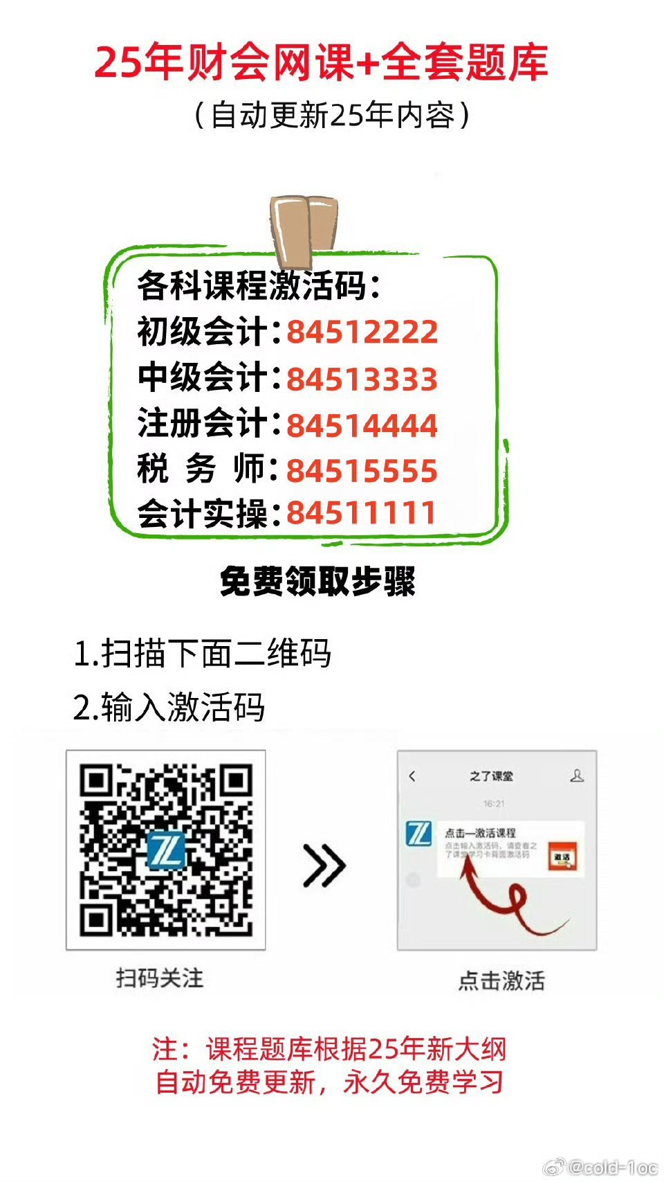 迈向2025年，正版资料的免费最新版本时代，迈向2025年，正版资料免费最新版本时代来临
