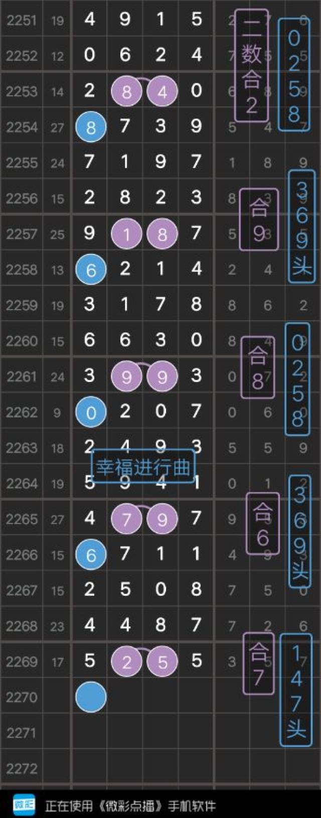 探索555525心水免费论坛，一个共享知识与智慧的乐园，555525心水免费论坛，知识与智慧的共享乐园