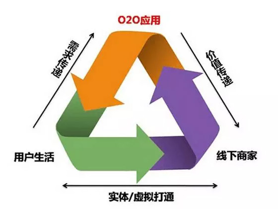 揭秘精准服务，什么是777788888888精准服务？，揭秘精准服务，什么是777788888888精准服务的秘密？