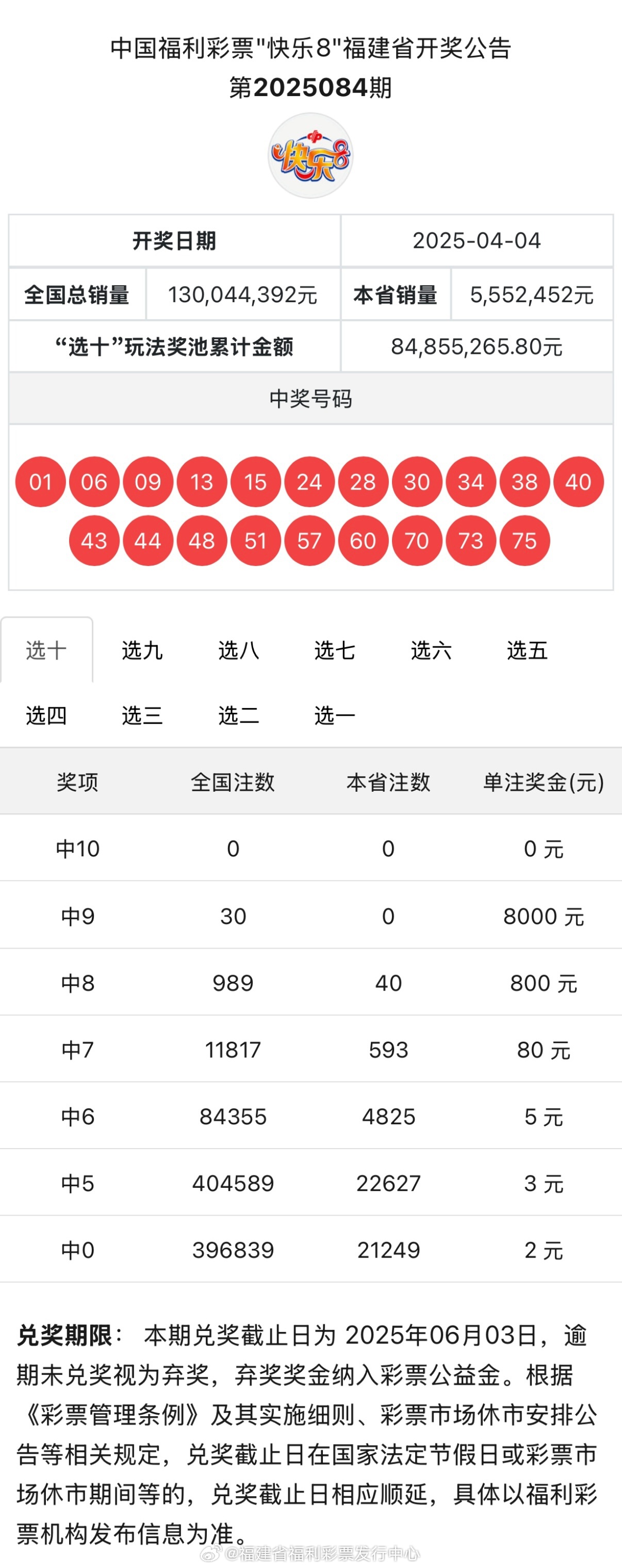 铁算了盘与4887历史开奖记录的深度解读，深度解读，铁算了盘与4887历史开奖记录揭秘