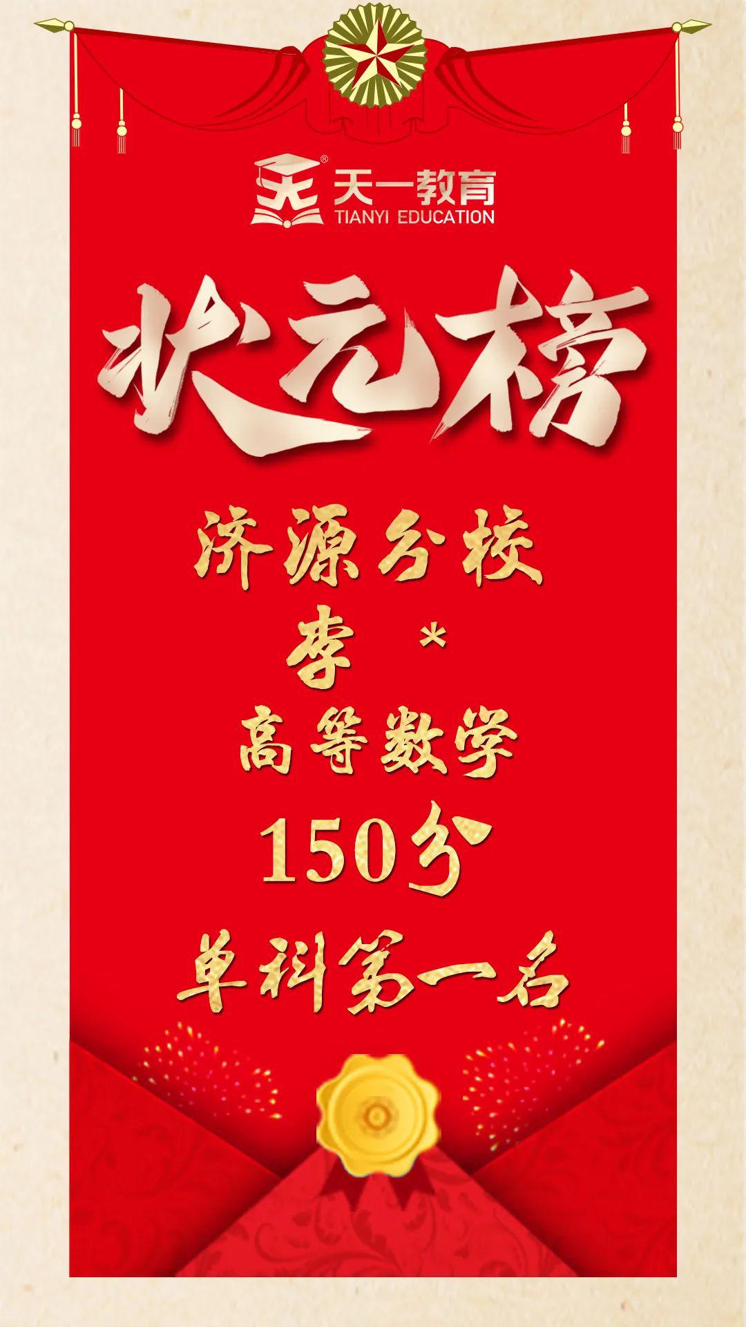 状元红高手坛，一种文化传承与知识共享的盛宴，状元红高手坛，文化传承与知识共享盛宴开启