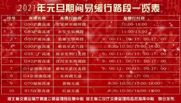 迈向新奥时代，正版免费与五点来料的未来展望（2025年展望），迈向新奥时代，正版免费与五点来料的未来展望（2025年展望报告）