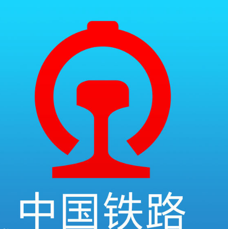 迈向2025，天天好免费资料的探索之旅，迈向2025，天天好免费资料的探索之旅
