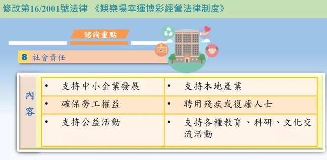 澳门管家婆精准预测与香港谜语探秘——今天的神秘谜题揭晓，澳门管家婆精准预测与香港谜语探秘，今日神秘谜题大揭秘