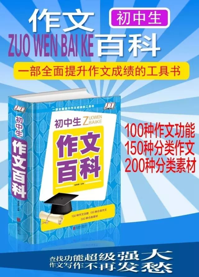 澳门管家婆精准预测与香港谜语探秘——今天的神秘谜题揭晓,澳门管家婆精准预测与香港谜语探秘,今日神秘谜题大揭秘