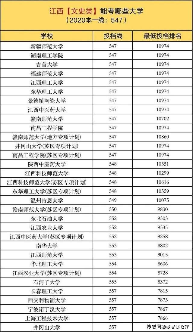 揭秘未来谜语世界，2025年免费精准大全之谜，揭秘未来谜语世界，2025年精准预测大全之谜揭秘
