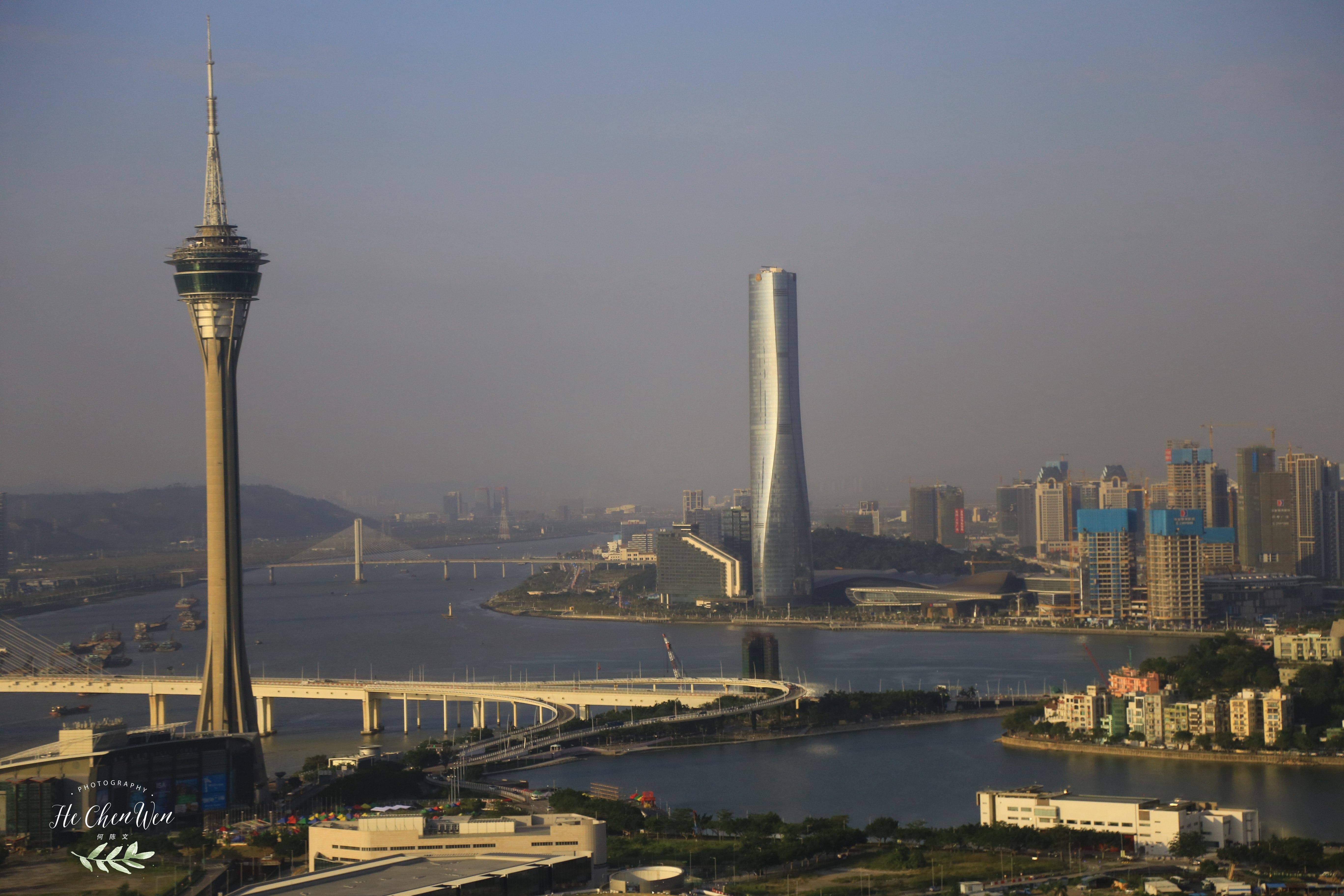 澳门天天彩大全红蓝波，探索与预测（2025年展望），澳门天天彩红蓝波预测与探索，展望2025年展望