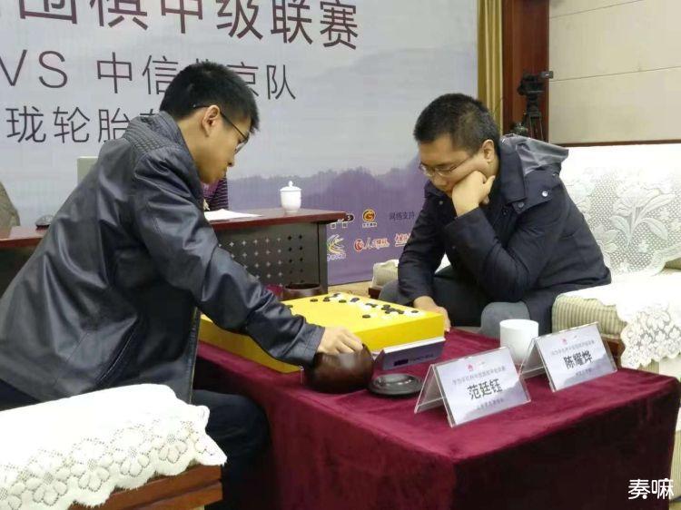 状元红高手坛，传承文化，共享知识精华，状元红高手坛，传承文化，共享知识精粹
