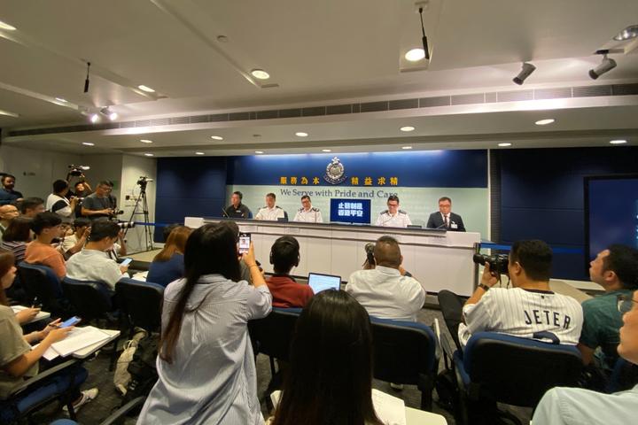 香港资料免费长期公开，探索、分享与知识的自由流动，香港资料免费公开，知识自由流动的探索与分享