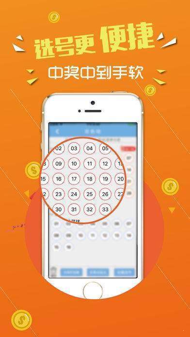 揭秘未来生肖，探寻数字背后的奥秘与生肖的轮回——以数字77777788888王中王中与生肖兔的关联为例，揭秘生肖兔与数字背后的奥秘，探寻未来生肖轮回之例——以数字77777788888王中王为例