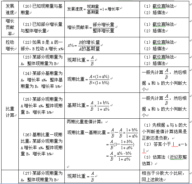 铁算算盘免费资料大全，探索与解析，铁算算盘免费资料大全，深度探索与解析