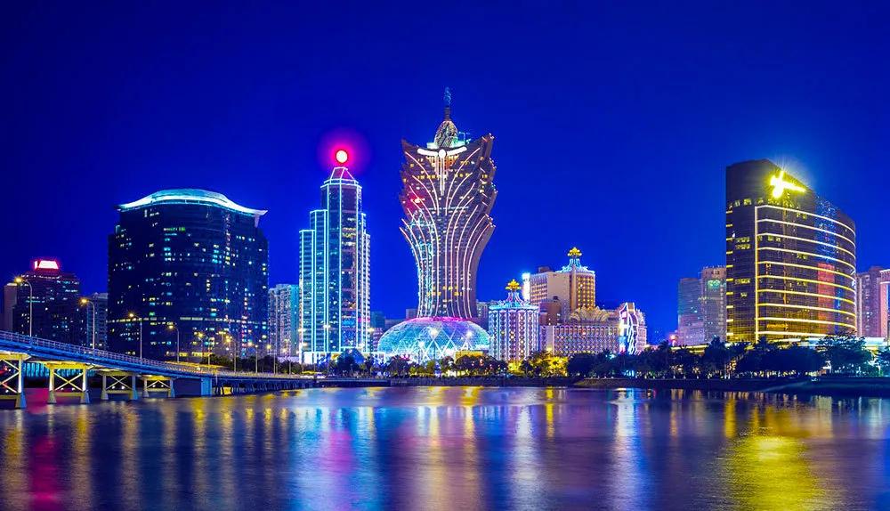 澳门一码一特中奖预测，探索彩票背后的秘密，澳门彩票预测揭秘，一码一特中奖背后的秘密探索