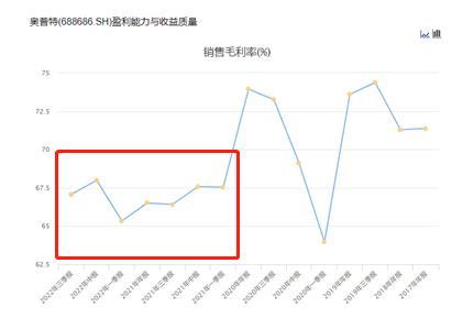 新澳门四肖期期中特预测准确率深度解析，澳门四肖期期预测准确率深度解析报告