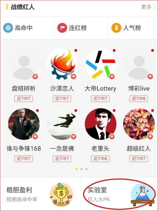 澳门天天彩大全，探索红蓝波的奥秘与未来展望（至2025年），澳门天天彩大全，红蓝波奥秘探索与未来展望（至2025年揭秘）