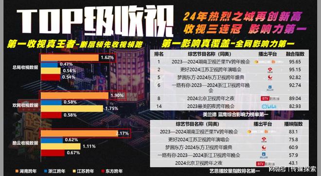 探索未来港彩世界，关于港彩免费资料的深度解析（2025展望），深度解析港彩未来世界，展望港彩免费资料与未来趋势（2025展望）