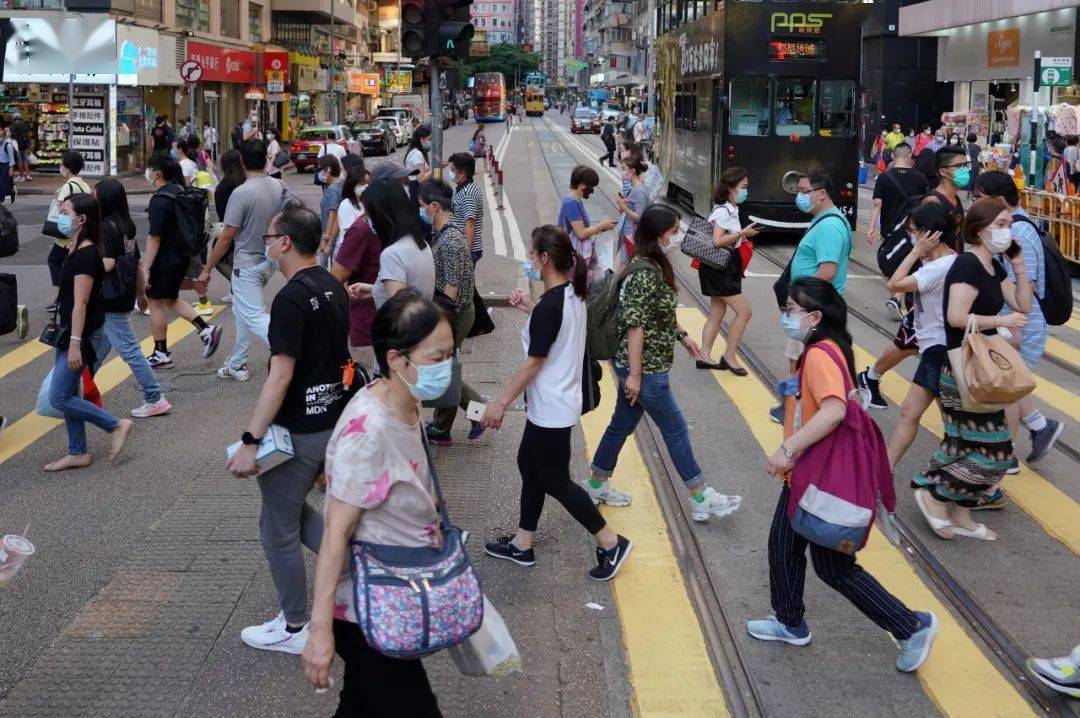 今晚香港9点35分的特殊时刻，聚焦香港06的独特魅力，香港独特魅力揭秘，今晚9点35分的特殊时刻聚焦香港06