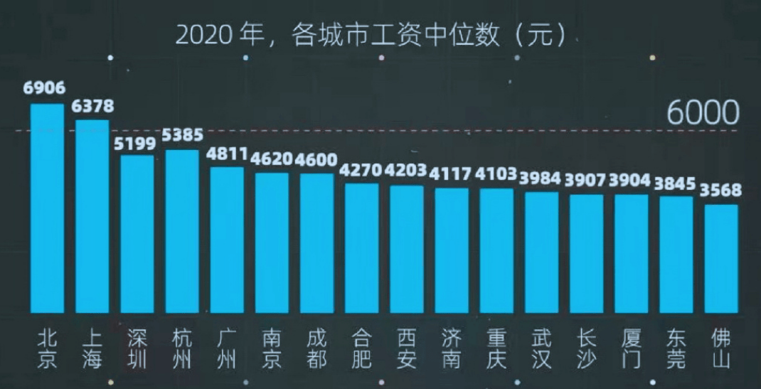 澳门未来展望，探索精准资讯的明天（至2025年），澳门未来展望至2025年，精准资讯的探索之路