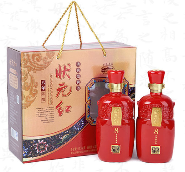 状元红高手坛，一种文化传承与免费共享的精神，状元红高手坛，文化传承与免费共享的精神风采