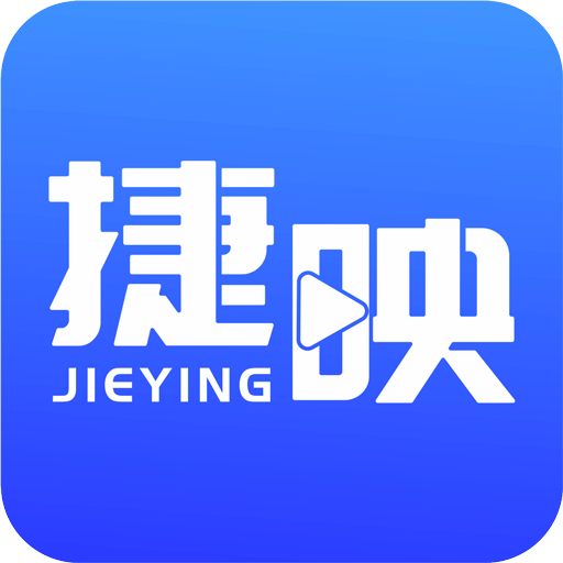 探索未来，澳门免费挂牌的新篇章（2025展望），澳门免费挂牌新篇章，展望未来2025年发展之路