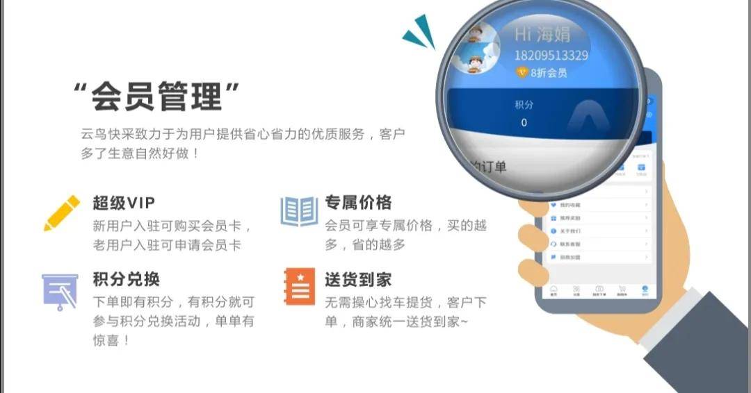 关于7777888888管家婆免费服务是否有变化的全面解读,全面解读,7777888888管家婆免费服务最新动态与变化解析