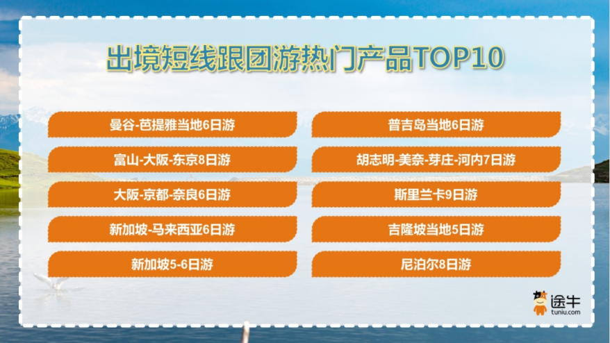 新奥今晚预测一肖一特