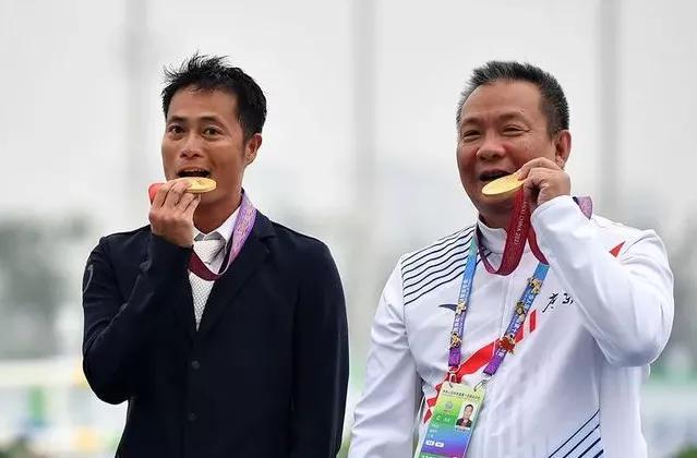 澳门在时间的轨迹中前行，2025年9点35分06秒的瞬间洞察，澳门时光，瞬间洞察至2025年9点35分06秒的未来前行