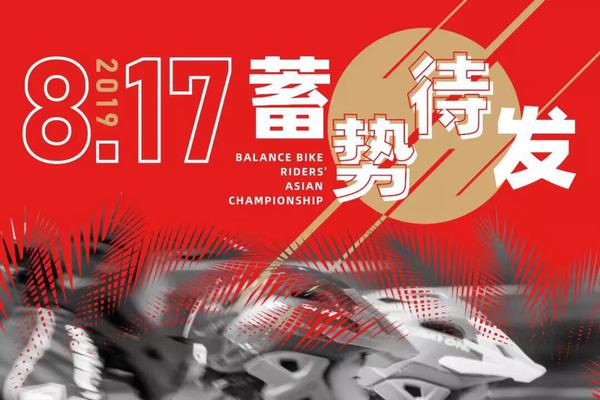 揭秘未来生肖，探寻数字背后的秘密与生肖的轮回——以王中王中与生肖属相为线索，揭秘生肖轮回与王中王背后的数字秘密，探寻生肖与数字背后的秘密联系