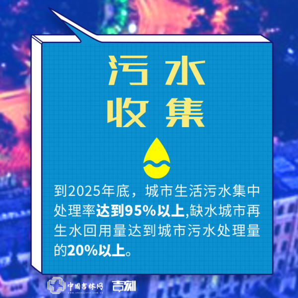 探索澳门文化魅力，2025新澳门天天免费谜语的世界，澳门文化魅力探索，2025新澳门免费谜语世界揭秘
