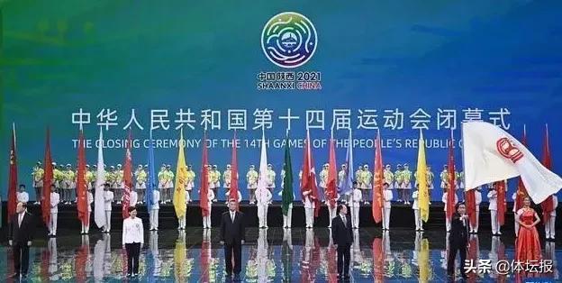 揭秘澳门2025年9点35分背后的故事，一场跨越时空的奇迹，澳门时空交汇，揭秘2025年9点35分的奇迹之旅