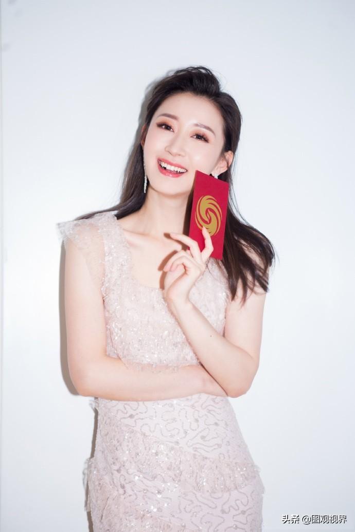 香港资料长期免费公开，推动信息公开与知识共享的新篇章，香港资料长期免费公开，信息公开与知识共享的新纪元